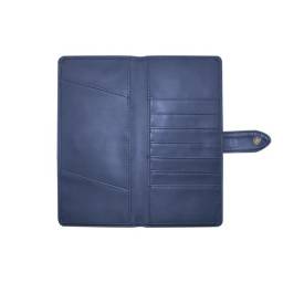 Imagen del producto 8051764529179