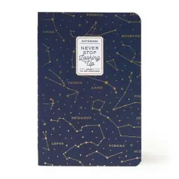 Imagen del producto 8052461962160