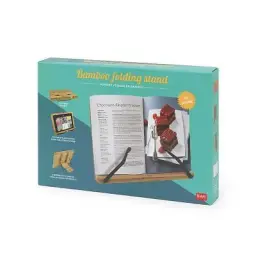 Imagen del producto 8052461964249