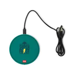 Imagen del producto 8052461964591