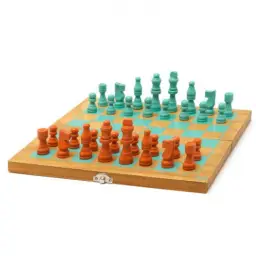 Imagen del producto 8052461965666