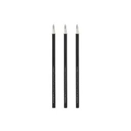 Imagen del producto 8052461965901