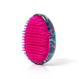 Imagen del producto 8052461965994