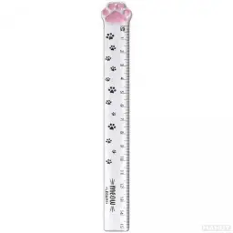 Imagen del producto 8052461966045