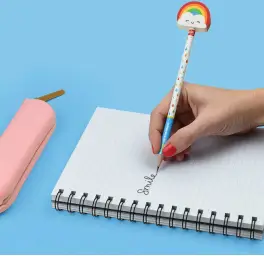 Imagen del producto 8052461969886