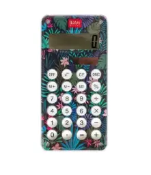 Imagen del producto 8052461969909