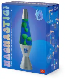 Imagen del producto 8052694001452