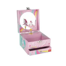 Imagen del producto 8052694001681