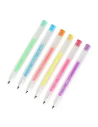 Imagen del producto 8052694008659