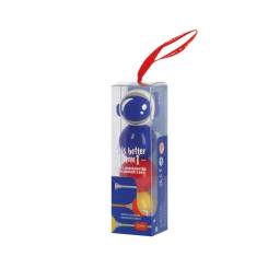 Imagen del producto 8052694009731