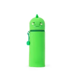 Imagen del producto 8052694010027