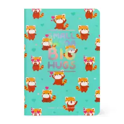 Imagen del producto 8052694010836