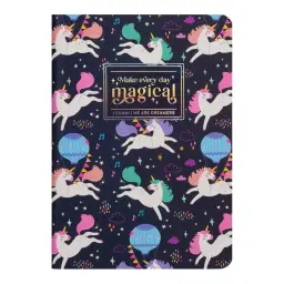 Imagen del producto 8052694010843