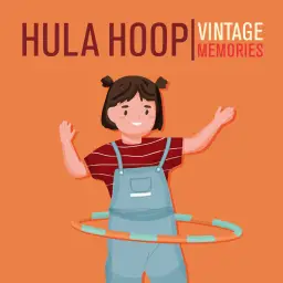 Imagen del producto 8052694011284