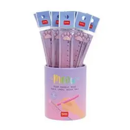 Imagen del producto 8052694011420