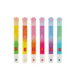 Imagen del producto 8052694020521