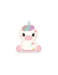 Imagen del producto 8052694021023