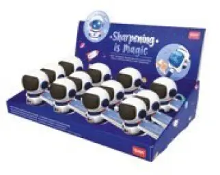 Imagen del producto 8052694021047