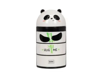 Imagen del producto 8052694021061