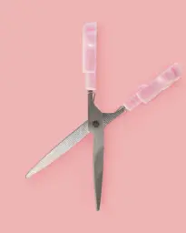 Imagen del producto 8052694021108