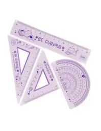 Imagen del producto 8052694021139