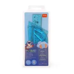 Imagen del producto 8052694021146