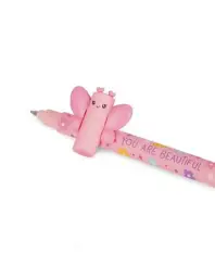 Imagen del producto 8052694023089