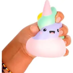 Imagen del producto 8052694023553