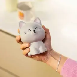 Imagen del producto 8052694023584