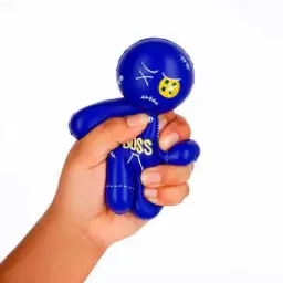 Imagen del producto 8052694023638