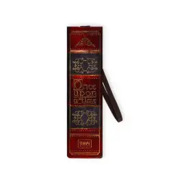 Imagen del producto 8052694024642