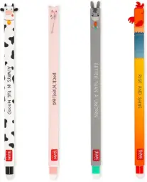 Imagen del producto 8052694026592