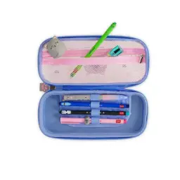 Imagen del producto 8052694027506