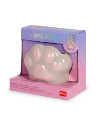 Imagen del producto 8052694028664