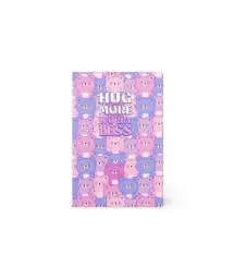 Imagen del producto 8052694028886