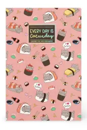 Imagen del producto 8052694029012