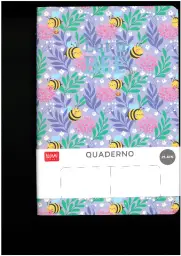 Imagen del producto 8052694029043