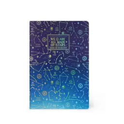 Imagen del producto 8052694029128