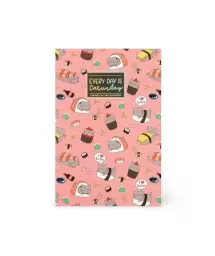 Imagen del producto 8052694029197