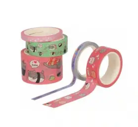 Imagen del producto 8052694029975