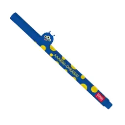 Imagen del producto 8052694030131