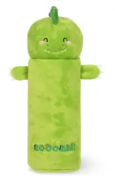 Imagen del producto 8052694030209