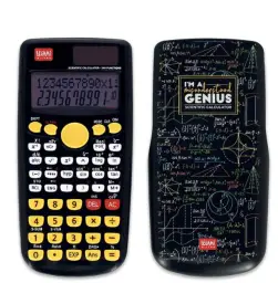 Imagen del producto 8052694030247