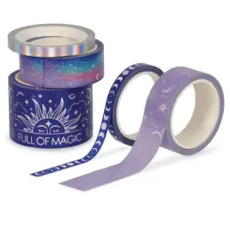 Imagen del producto 8052694030254