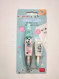 Imagen del producto 8052694030278