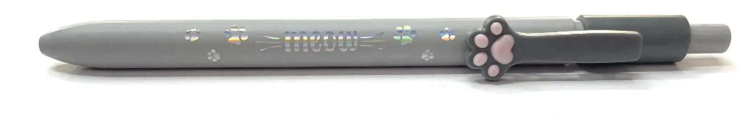 Imagen del producto 8052694030377