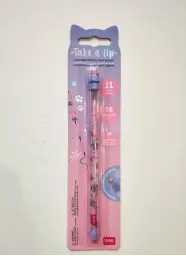 Imagen del producto 8052694030469