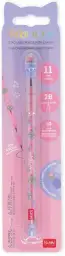 Imagen del producto 8052694030469