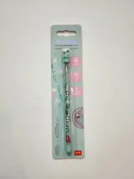 Imagen del producto 8052694030483