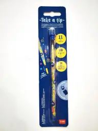 Imagen del producto 8052694030506